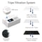 Cat Water Fountain Carbon Filter Replacement Set 7