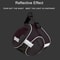 Reflective Anti Escape Cat Harness And Leash Set 9