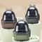 Transparent Foldable Cat Carrier Backpack For Travel 0