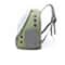Transparent Foldable Cat Carrier Backpack For Travel 5
