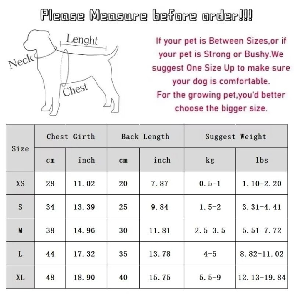 Warm Cotton Sphynx Cat Sweatshirt For Winter 1