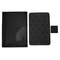 Double Layer Cat Litter Mat With Anti Slip Bottom 3