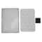 Double Layer Cat Litter Mat With Anti Slip Bottom 4