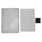 Double Layer Cat Litter Mat With Anti Slip Bottom 4