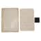 Double Layer Cat Litter Mat With Anti Slip Bottom 1