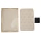 Double Layer Cat Litter Mat With Anti Slip Bottom 1
