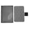 Double Layer Cat Litter Mat With Anti Slip Bottom 2