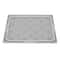 Double Layer Cat Litter Mat With Anti Slip Bottom 8