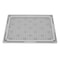 Double Layer Cat Litter Mat With Anti Slip Bottom 8