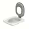 Reusable Cat Toilet Training Kit With Sand Tray 2