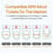 Reusable Cat Toilet Training Kit With Sand Tray 7