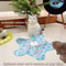 Automatic Cat Hunting Cover Toy For Indoor Play 9