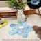 Automatic Cat Hunting Cover Toy For Indoor Play 10