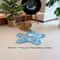 Automatic Cat Hunting Cover Toy For Indoor Play 11