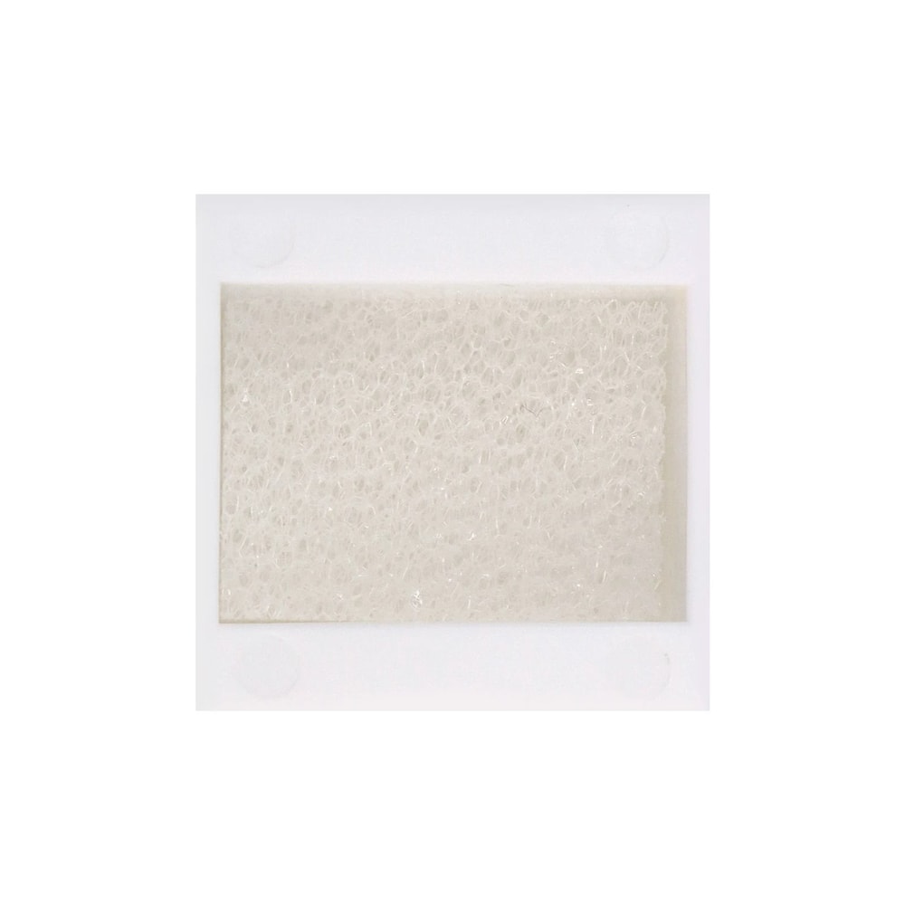 Cat Water Dispenser Replacement Filters Set 0