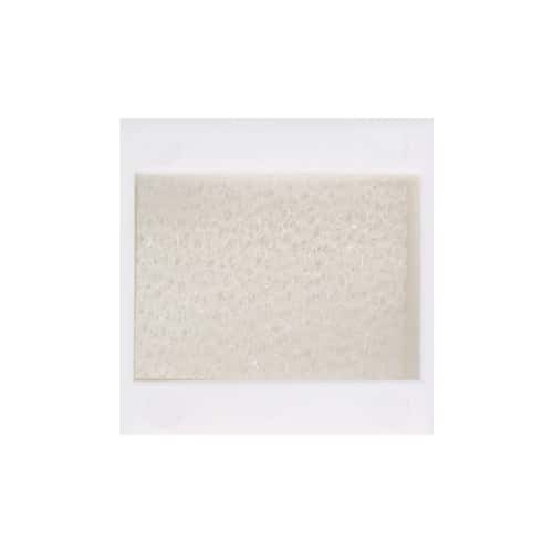 Cat Water Dispenser Replacement Filters Set