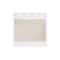 Cat Water Dispenser Replacement Filters Set 0