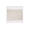 Cat Water Dispenser Replacement Filters Set 0