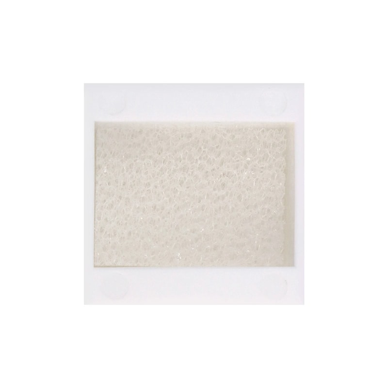 Cat Water Dispenser Replacement Filters Set 0