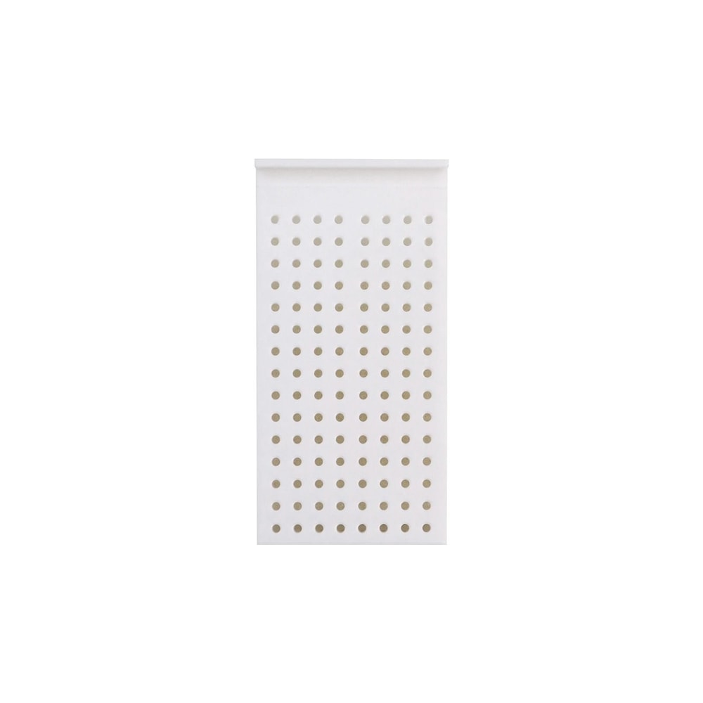 Cat Water Dispenser Replacement Filters Set 4