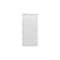 Cat Water Dispenser Replacement Filters Set 4