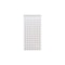 Cat Water Dispenser Replacement Filters Set 4