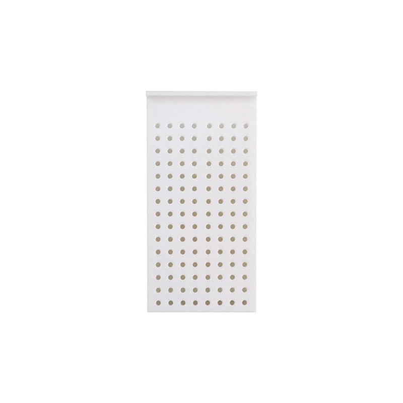 Cat Water Dispenser Replacement Filters Set 4