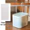 Cat Water Dispenser Replacement Filters Set 6