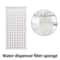 Cat Water Dispenser Replacement Filters Set 7