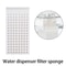 Cat Water Dispenser Replacement Filters Set 7