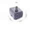 Anti Dry Burning Cat Water Fountain Pump Replacement For Quiet Pet Drinking Dispensers 1