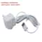 Anti Dry Burning Cat Water Fountain Pump Replacement For Quiet Pet Drinking Dispensers 5
