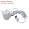Anti Dry Burning Cat Water Fountain Pump Replacement For Quiet Pet Drinking Dispensers 5