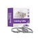 Adjustable Cat Calming Pheromone Collar For Stress Relief Travel And Daily Comfort 3