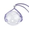 Transparent Anti Bite Cat Muzzle For Grooming Bathing Nail Trimming And Vet Care 1