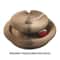 Foldable Magic Organ Cat Scratching Board With Interactive Ball Track For Indoor Play 0