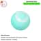 Wall Hanging Sounding Bird Cat Toy With Catnip For Indoor Chasing Play 2