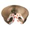 Foldable Magic Organ Cat Scratching Board With Ball Track For Claw Grinding Play 2