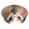 Foldable Magic Organ Cat Scratching Board With Ball Track For Claw Grinding Play 2