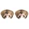 Foldable Magic Organ Cat Scratching Board With Ball Track For Claw Grinding Play 3