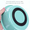 Stainless Steel Non Slip Pet Bowl For Cat Dog Food And Water Feeding 7