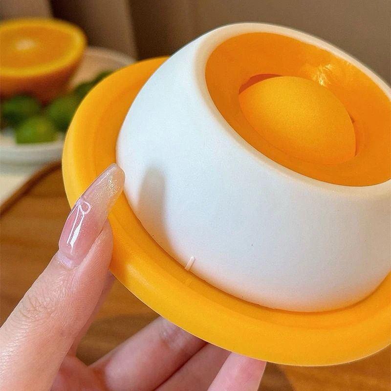 Non Slip Cat Slow Feeder Bowl With Licking Mat For Puzzle Feeding Play 0