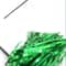 Colorful Ribbon Cat Wand Toy For Kittens And Indoor Cats 3