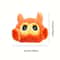 Soft Plush Mouse And Rabbit Pet Toy For Cats And Dogs 3