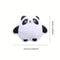 Soft Plush Mouse And Rabbit Pet Toy For Cats And Dogs 1