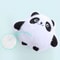 Soft Plush Mouse And Rabbit Pet Toy For Cats And Dogs 6