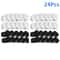 Cat Water Fountain Replacement Filters For 108Oz 32L Fountains 4