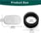 Cat Water Fountain Replacement Filters For 108Oz 32L Fountains 6