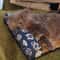 Natural Rattan Cat Cooling Mat For Summer Rest 14