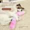 Soft Catnip Kick Stick Toy For Indoor Cats 7